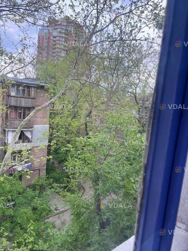 Вид угоди: Продам Квартиру 44 м², 2 кімн., 5 поверх. Вид угоди: Продам Квартиру 44 м², 2 кімн., 5 поверх. - VDALA.PRO