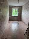 Вид угоди: Продам Квартиру 44 м², 2 кімн., 5 поверх. - 3 Вид угоди: Продам Квартиру 44 м², 2 кімн., 5 поверх. - VDALA.PRO - 3