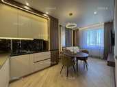 Вид угоди: Продам Квартиру 44 м², 1 кімн., 9 поверх. - VDALA.PRO - 2