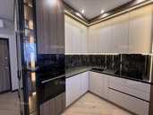 Вид угоди: Продам Квартиру 44 м², 1 кімн., 9 поверх. - VDALA.PRO - 4