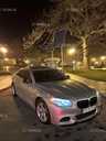 Продам bmw 5 Series gt 2010, 149 000 км, 2.0 l.. - 2 Продам bmw 5 Series gt 2010, 149 000 км, 2.0 l.. - VDALA.PRO - 2