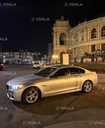 Продам bmw 5 Series gt 2010, 149 000 км, 2.0 l.. - 3 Продам bmw 5 Series gt 2010, 149 000 км, 2.0 l.. - VDALA.PRO - 3