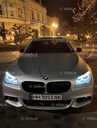 Продам bmw 5 Series gt 2010, 149 000 км, 2.0 l.. - 4 Продам bmw 5 Series gt 2010, 149 000 км, 2.0 l.. - VDALA.PRO - 4
