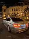 Продам bmw 5 Series gt 2010, 149 000 км, 2.0 l.. - 5 Продам bmw 5 Series gt 2010, 149 000 км, 2.0 l.. - VDALA.PRO - 5
