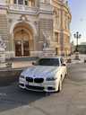 Продам bmw 5 Series gt 2010, 149 000 км, 2.0 l.. - 6 Продам bmw 5 Series gt 2010, 149 000 км, 2.0 l.. - VDALA.PRO - 6