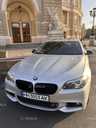 Продам bmw 5 Series gt 2010, 149 000 км, 2.0 l.. - 7 Продам bmw 5 Series gt 2010, 149 000 км, 2.0 l.. - VDALA.PRO - 7