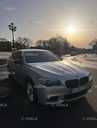 Продам bmw 5 Series gt 2010, 149 000 км, 2.0 l.. - 8 Продам bmw 5 Series gt 2010, 149 000 км, 2.0 l.. - VDALA.PRO - 8