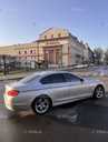 Продам bmw 5 Series gt 2010, 149 000 км, 2.0 l.. - 9 Продам bmw 5 Series gt 2010, 149 000 км, 2.0 l.. - VDALA.PRO - 9