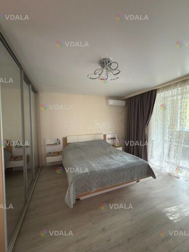 Вид угоди: Продам Квартиру 68 м², 3 кімн., 2 поверх. - VDALA.PRO