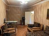 Вид угоди: Продам Квартиру 55 м², 3 кімн., 5 поверх. - VDALA.PRO - 2