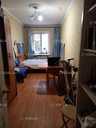 Вид угоди: Продам Квартиру 55 м², 3 кімн., 5 поверх. - VDALA.PRO - 7
