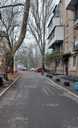 Вид угоди: Продам Квартиру 55 м², 3 кімн., 5 поверх. - VDALA.PRO - 8