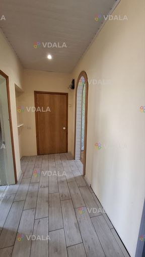 Вид угоди: Продам Квартиру 59 м², 3 кімн., 4 поверх. - VDALA.PRO