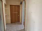 Вид угоди: Продам Квартиру 59 м², 3 кімн., 4 поверх. - VDALA.PRO - 1
