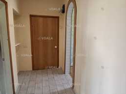 Вид угоди: Продам Квартиру 59 м², 3 кімн., 4 поверх. - VDALA.PRO