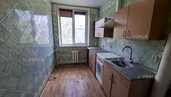 Вид угоди: Продам Квартиру 59 м², 3 кімн., 4 поверх. - VDALA.PRO - 2