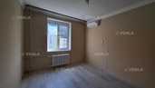 Вид угоди: Продам Квартиру 59 м², 3 кімн., 4 поверх. - VDALA.PRO - 4
