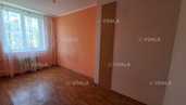 Вид угоди: Продам Квартиру 59 м², 3 кімн., 4 поверх. - VDALA.PRO - 6