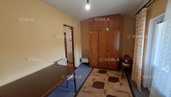 Вид угоди: Продам Квартиру 35 м², 2 поверх. - VDALA.PRO - 2