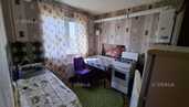 Вид угоди: Продам Квартиру 35 м², 2 поверх. - VDALA.PRO - 5