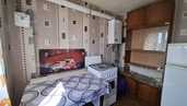 Вид угоди: Продам Квартиру 35 м², 2 поверх. - VDALA.PRO - 6