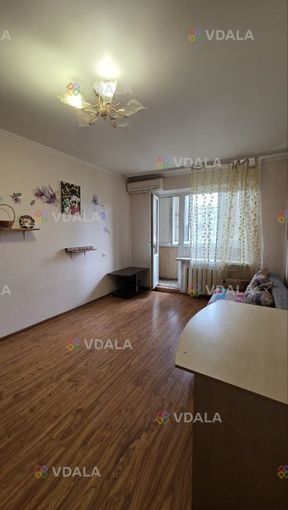 Вид угоди: Продам Квартиру 34 м², 1 кімн., 8 поверх. - VDALA.PRO