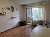 Вид угоди: Продам Квартиру 34 м², 1 кімн., 8 поверх. - VDALA.PRO - 1