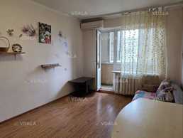 Вид угоди: Продам Квартиру 34 м², 1 кімн., 8 поверх. - VDALA.PRO