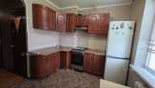 Вид угоди: Продам Квартиру 34 м², 1 кімн., 8 поверх. - VDALA.PRO - 5