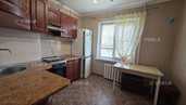 Вид угоди: Продам Квартиру 34 м², 1 кімн., 8 поверх. - VDALA.PRO - 8