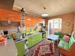 Вид угоди: Продам Квартиру 65 м², 3 кімн., 8 поверх. - VDALA.PRO