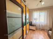 Вид угоди: Продам Квартиру 65 м², 3 кімн., 8 поверх. - VDALA.PRO - 3