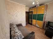 Вид угоди: Продам Квартиру 65 м², 3 кімн., 8 поверх. - VDALA.PRO - 4