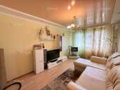Вид угоди: Продам Квартиру 65 м², 3 кімн., 8 поверх. - VDALA.PRO - 9