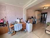 Вид угоди: Продам Квартиру 65 м², 3 кімн., 8 поверх. - VDALA.PRO - 12