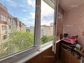 Вид угоди: Продам Квартиру 65 м², 3 кімн., 8 поверх. - VDALA.PRO - 13