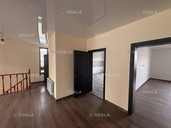 Вид угоди: Продам Квартиру 220 м², 5 кімн., 2 поверх. - VDALA.PRO - 1