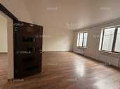 Вид угоди: Продам Квартиру 220 м², 5 кімн., 2 поверх. - VDALA.PRO - 3
