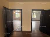 Вид угоди: Продам Квартиру 220 м², 5 кімн., 2 поверх. - VDALA.PRO - 4
