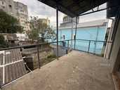 Вид угоди: Продам Квартиру 220 м², 5 кімн., 2 поверх. - VDALA.PRO - 6