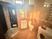 Вид угоди: Продам Квартиру 220 м², 5 кімн., 2 поверх. - VDALA.PRO - 10
