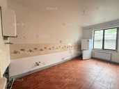 Вид угоди: Продам Квартиру 220 м², 5 кімн., 2 поверх. - VDALA.PRO - 11
