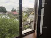 Вид угоди: Продам Квартиру 220 м², 5 кімн., 2 поверх. - VDALA.PRO - 13