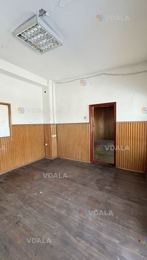 Пропоную зняти офіс вул.Орловська. Пропоную зняти офіс вул.Орловська. - VDALA.PRO