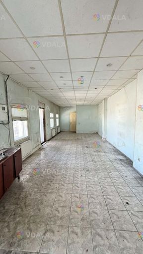Пропоную зняти офіс вул.Орловська. Пропоную зняти офіс вул.Орловська. - VDALA.PRO