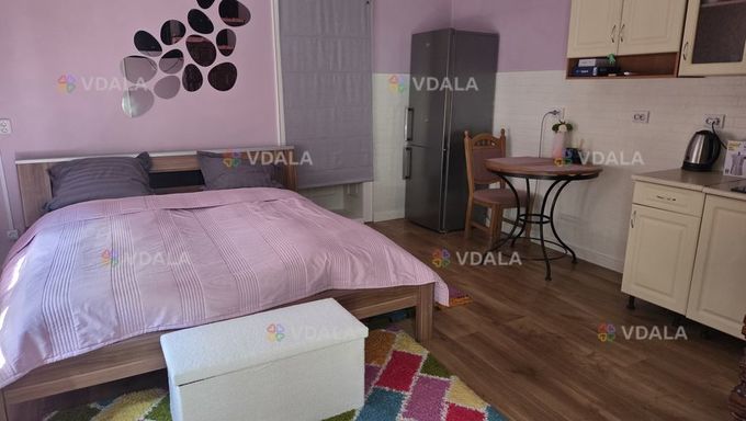 Вид угоди: Здам Будинок 54 м², 1 кімн., 1 поверх, 54 м², 54 м². Вид угоди: Здам Будинок 54 м², 1 кімн., 1 поверх, 54 м², 54 м². - VDALA.PRO