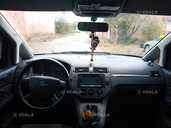 Продам Ford C-Max 2005, 300 км, 1.6 l.. - 2 Продам Ford C-Max 2005, 300 км, 1.6 l.. - VDALA.PRO - 2