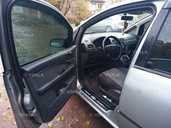 Продам Ford C-Max 2005, 300 км, 1.6 l.. - 6 Продам Ford C-Max 2005, 300 км, 1.6 l.. - VDALA.PRO - 6