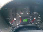 Продам Ford C-Max 2005, 300 км, 1.6 l.. - 7 Продам Ford C-Max 2005, 300 км, 1.6 l.. - VDALA.PRO - 7