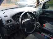 Продам Ford C-Max 2005, 300 км, 1.6 l.. - 8 Продам Ford C-Max 2005, 300 км, 1.6 l.. - VDALA.PRO - 8